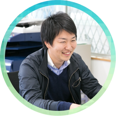 池田 龍太 (りょうた)